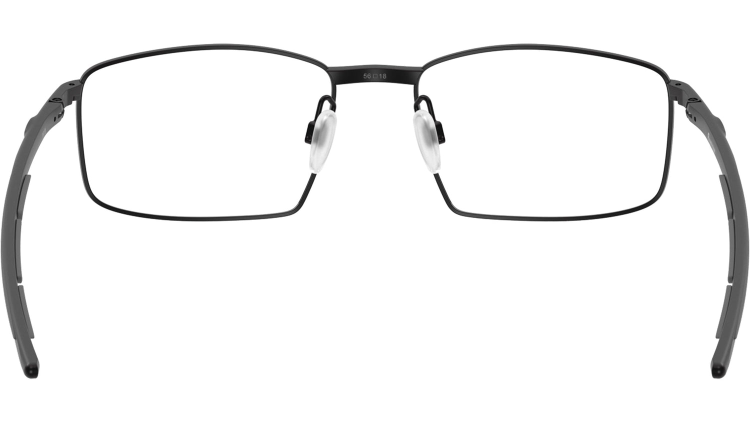 Burrow OX5086 01