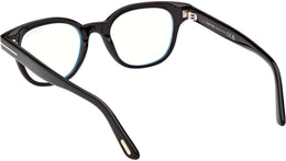 FT6130-B 001