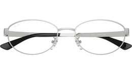 RB3774VD Optics 2501