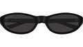 BB0007S 014