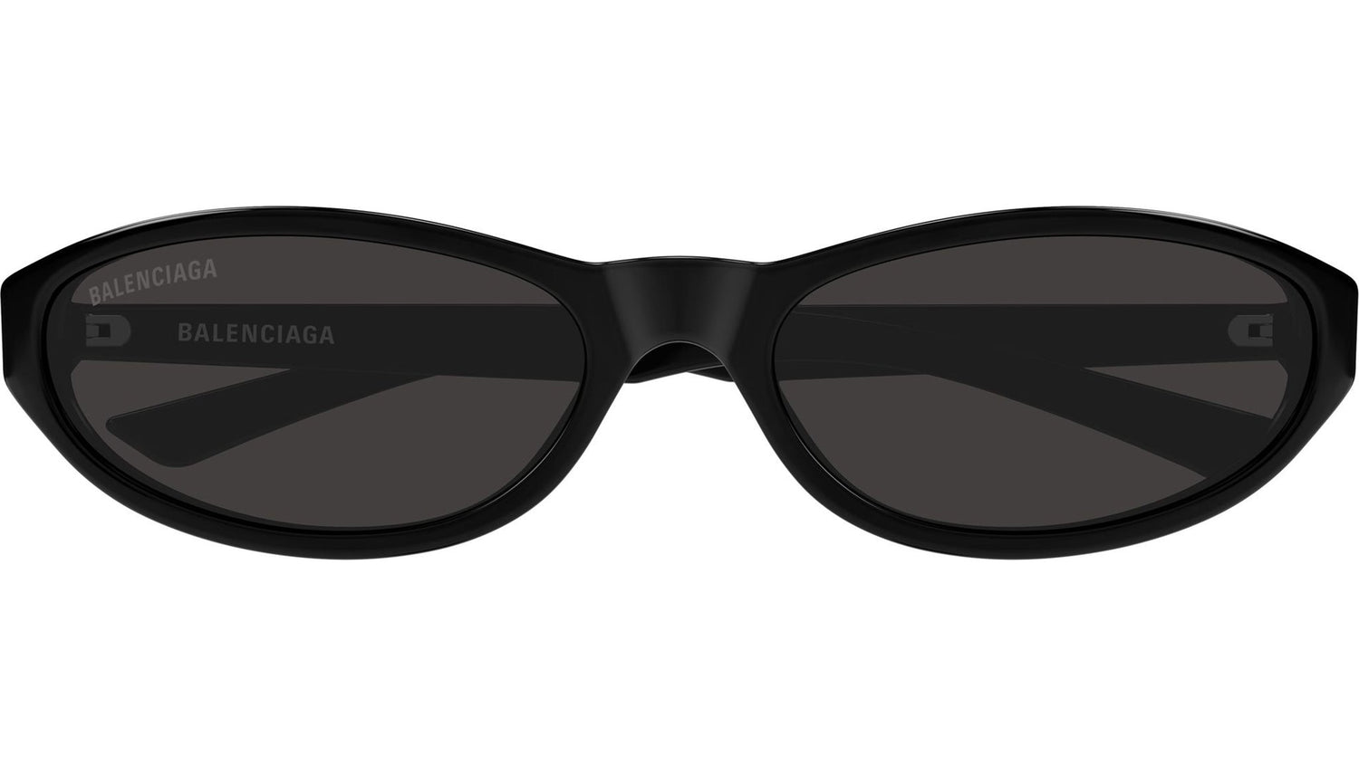 BB0007S 014