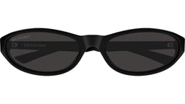 BB0007S 014