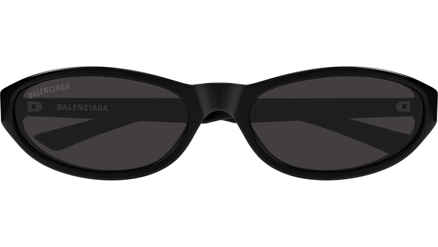 BB0007S 014