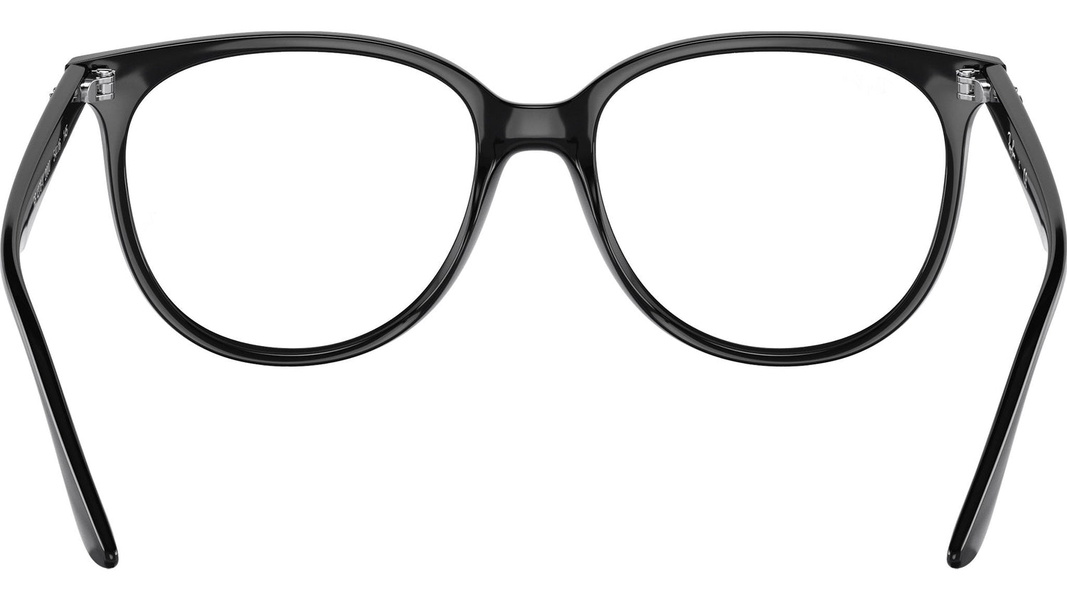 RB4378V Optics 2000