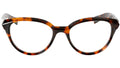 Style 26 Havana