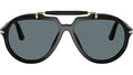 PO0202S 95/3R Black