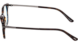 FT6125-B 052