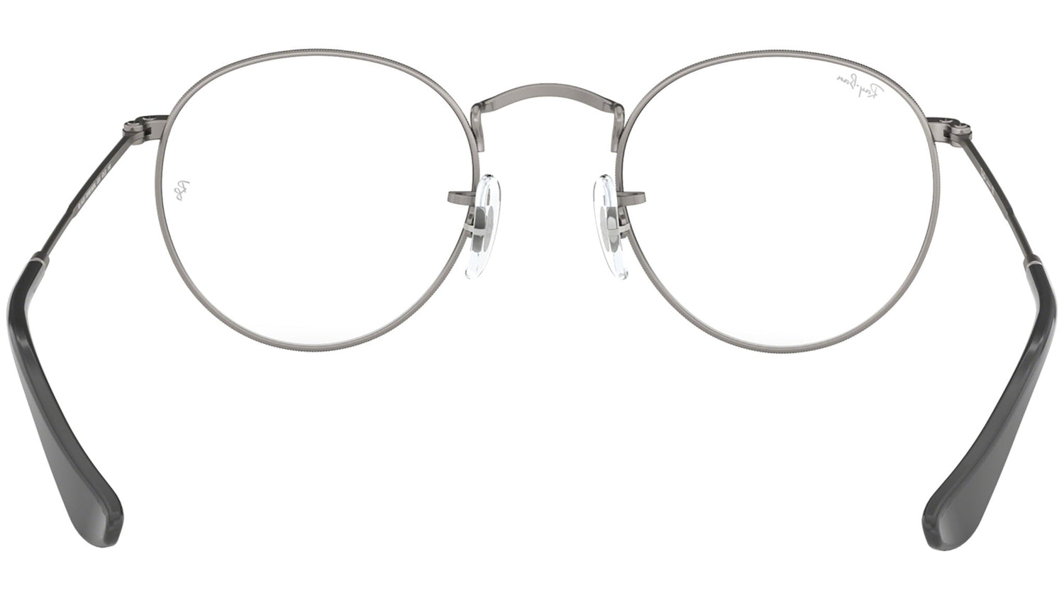 RB3447V Optics 2620