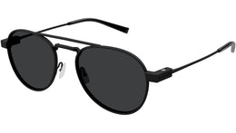 SL 708 001