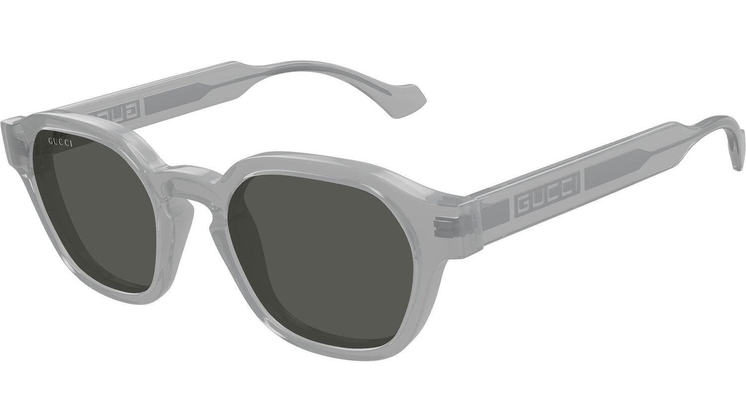 GG1730S 004