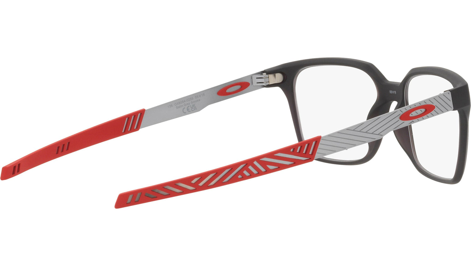 Dehaven OX8054 02 grey