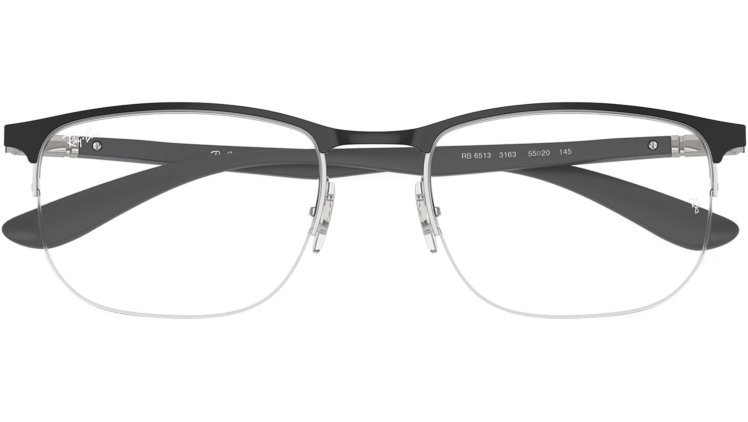 RB6513 Optics 3163