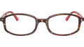 RB5432 Optics 8396