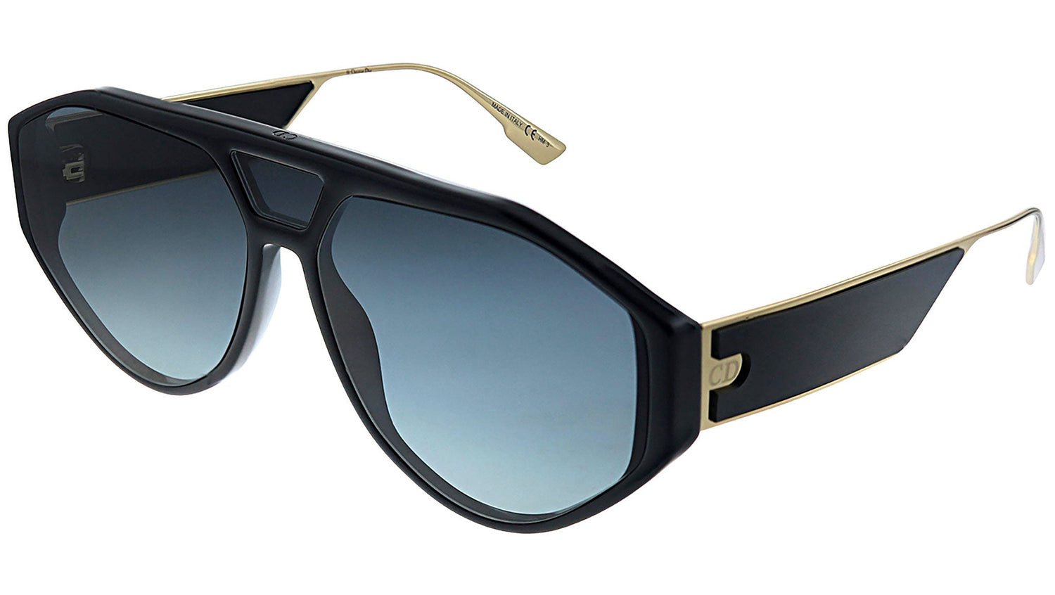 Diorclan1 807/1I black
