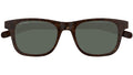 GG1671S 007