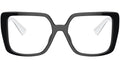 MU 06VV 10G1O1 Black