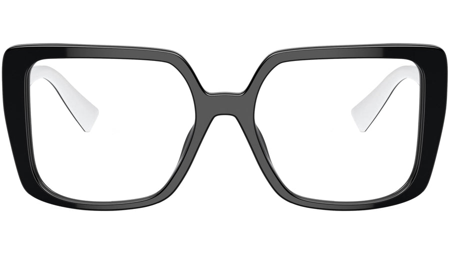 MU 06VV 10G1O1 Black