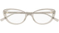 SL 822 OPT 006