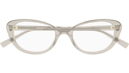 SL 822 OPT 006