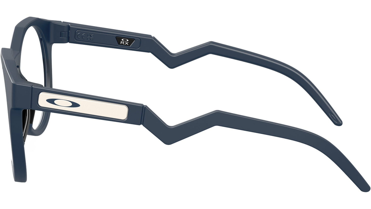 Hstn Rx OX8139 10