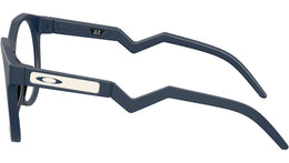 Hstn Rx OX8139 10