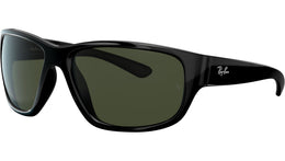 RB4300 601/31 black