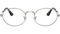RB3931V Optics 2501