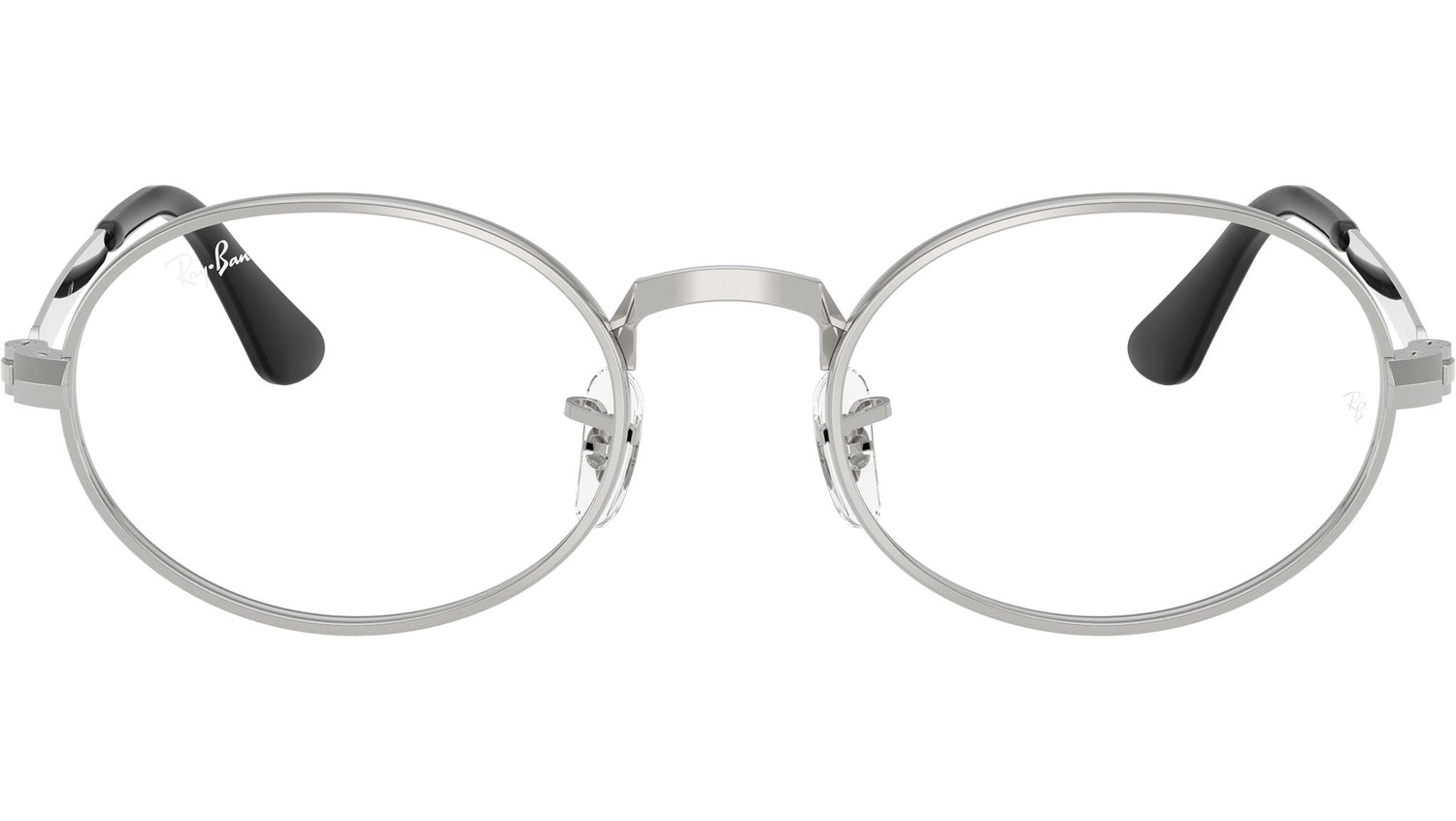 RB3931V Optics 2501