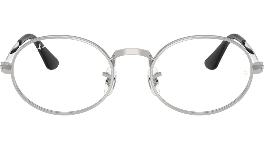RB3931V Optics 2501