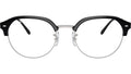 RB7229 Optics 2000