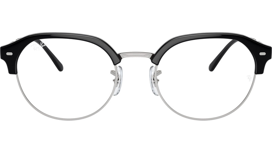 RB7229 Optics 2000