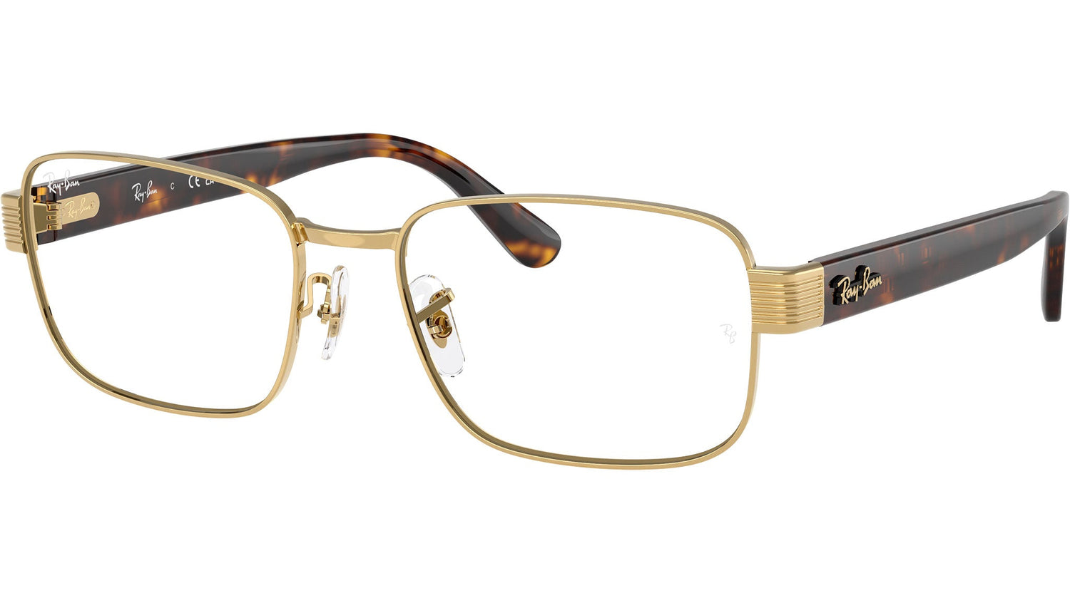 RB6529 Optics 2500