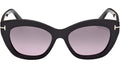 Linda FT1285 01B