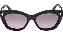 Linda FT1285 01B