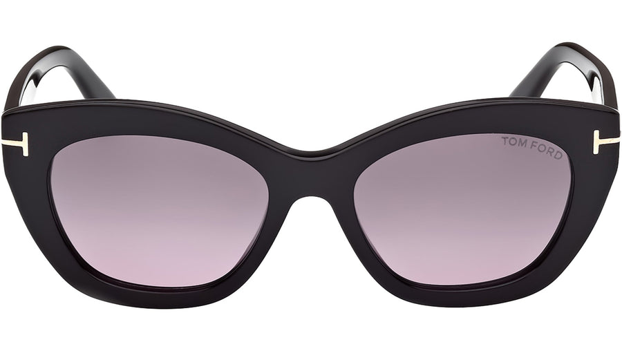 Linda FT1285 01B