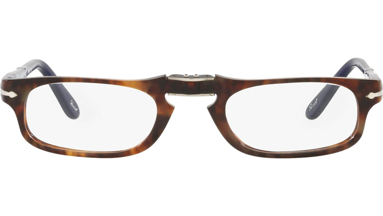 PO2886V havana