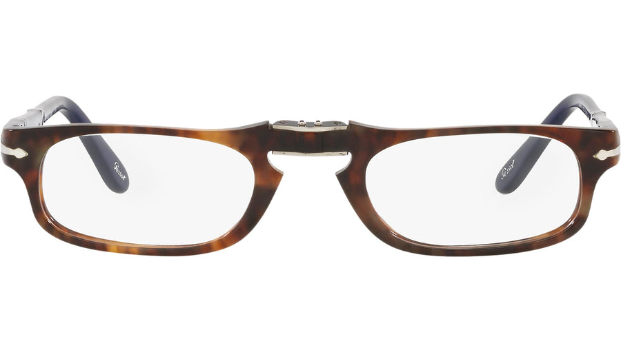 PO2886V havana