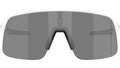 Sutro Lite S OO9496 13