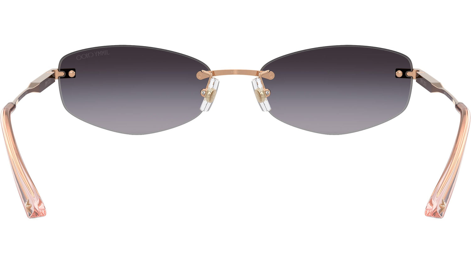 JC4013D 30088G
