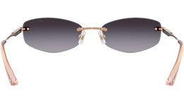 JC4013D 30088G