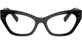 DG 3385 501 Black