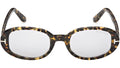 Iggy FT1364 55C