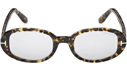 Iggy FT1364 55C
