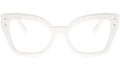 DG 3386 3312 White