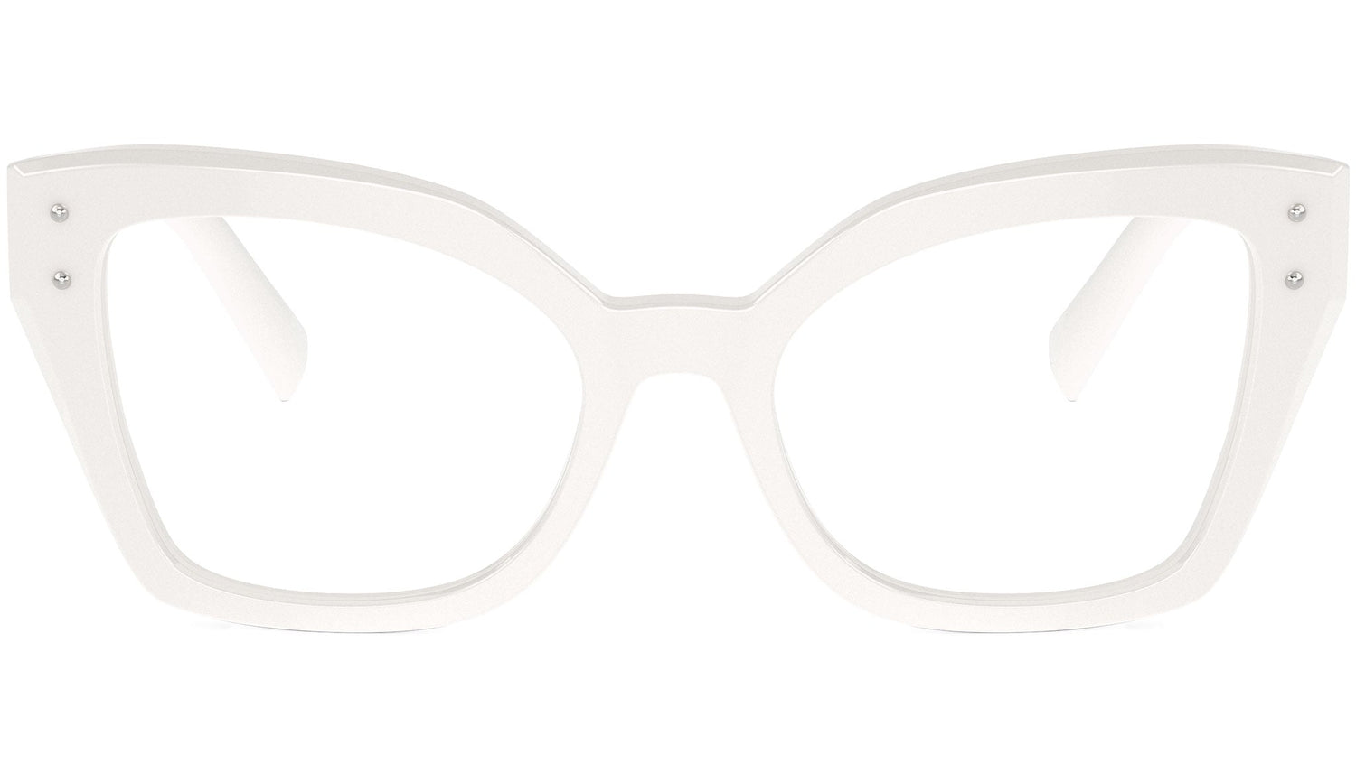 DG 3386 3312 White