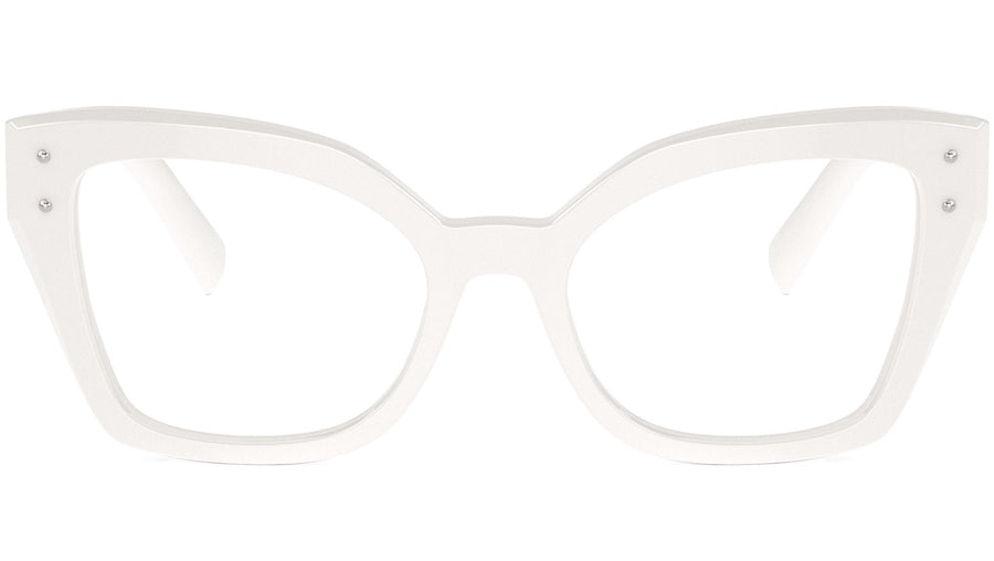 DG 3386 3312 White