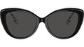 BE4407 385387 Black