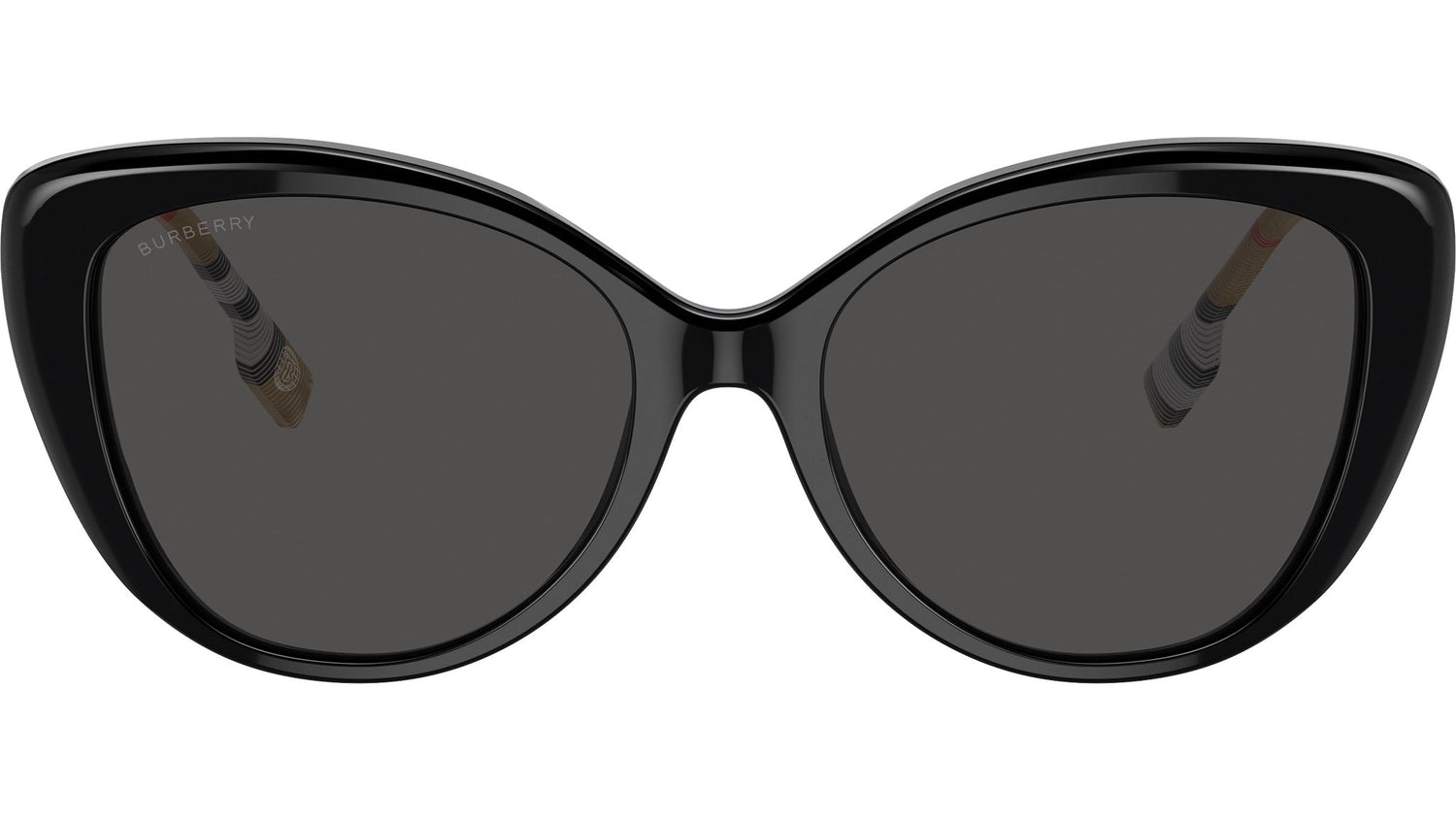 BE4407 385387 Black