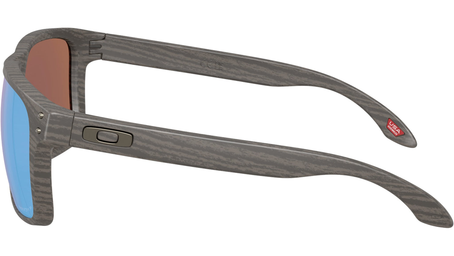 Holbrook XXL OO9487 04