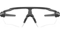 Radar EV Path OO9208 13 steel
